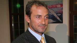 Mazăre: „La meci adorm!"