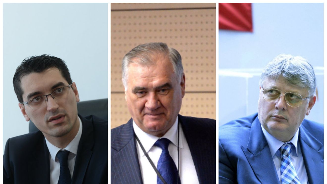 LPF a inventat seminarul la care se votează. EXCLUSIV Reacția UEFA: "Recomandăm cu fermitate Federației Române să nu schimbe regulamentul de licențiere"