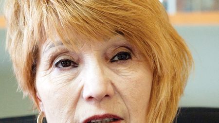 "A sechestrat sportul"