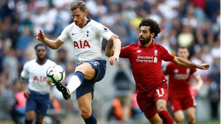 Tottenham - Liverpool, finala Ligii Campionilor banilor! Cât încasează câștigătoarea trofeului din potul de 2 miliarde de euro pus la bătaie de UEFA

