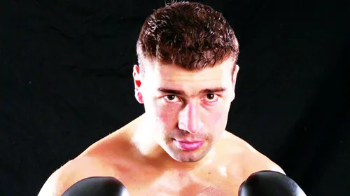 Lucian Bute se răzvrătește:** îl vrea pe Froch, peste Showtime