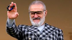 5.000.000 de euro! Gigi Becali a anunțat că e gata să dea lovitura, după FCSB - Rapid 4-1