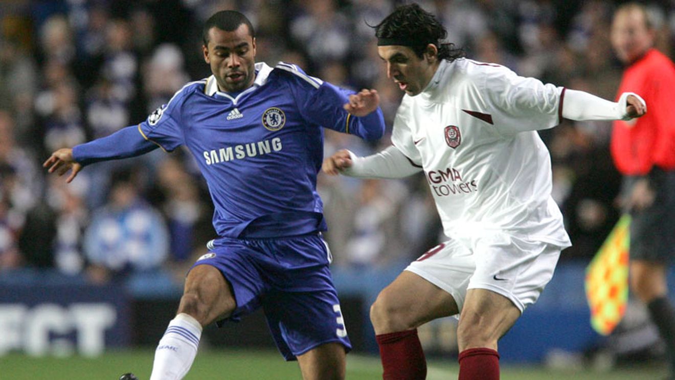 CFR is now offline! Chelsea - CFR 2-1