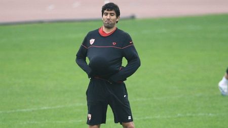 Miranda a ajuns la Astra