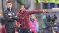Ungurii au dezvăluit cum a ajuns, de fapt, Nuno Campos la Dinamo. Maghiarii au invadat apoi internetul cu mesaje pentru portughez