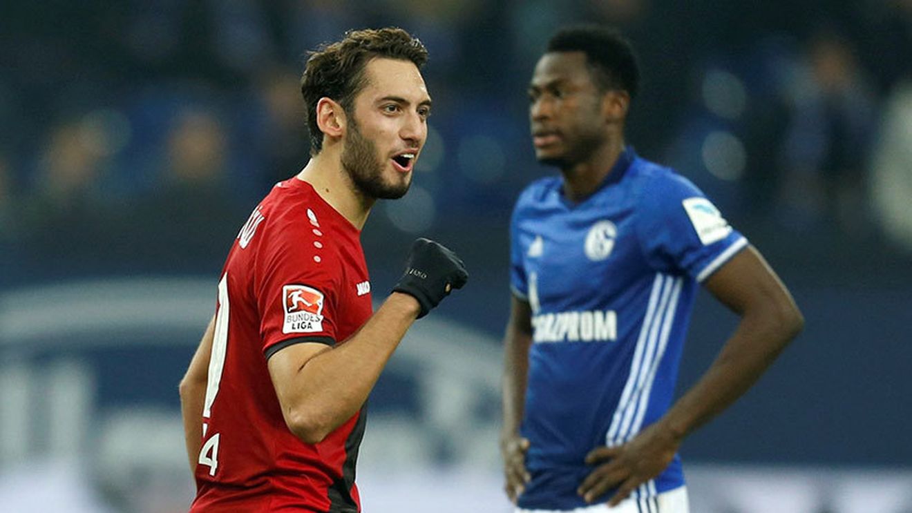 Turcii, impresionați de metodele lui Mircea Lucescu! "E foarte atent la detalii". Ce le-a spus "Il Luce" despre România