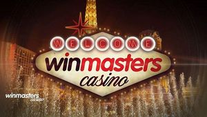 WinMasters Casino - TOP 3 motive pentru care să îți creezi și tu cont online la acest operator! 