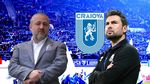 Mihai Rotaru a plătit 2.500.000 de euro pentru transferul la Universitatea Craiova, Mutu crede că a greșit investiția!
