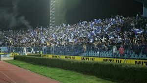 "Fiscul stă cu lupa pe noi, dar e doar o 'fumigenă'"