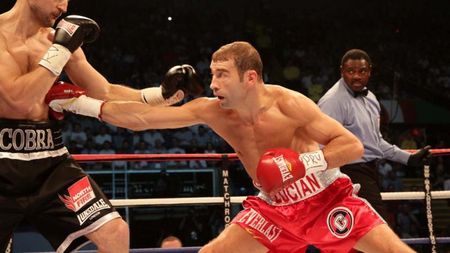 Bute, după "cea mai grea seară din carieră":** "Am nevoie de o pauză." Unde spune Lucian că a pierdut meciul