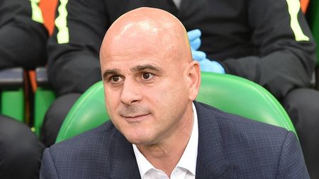 Prima reacție din Cipru când s-a aflat că România e adversara din Liga Națiunilor! „E timpul”