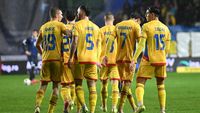 Transferul din naționala României la Dinamo București depinde de un internațional senegalez de 33 de ani: „Nu-i vor da drumul până atunci”