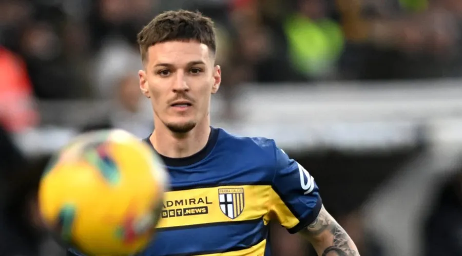 Sursa foto: Profimedia 02.03.2025