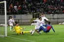 FC Botoșani – FCSB, în pericol mare de amânare! Motivul pentru care partida decisivă pentru calificarea în optimile Cupei României Betano ar putea fi reprogramată