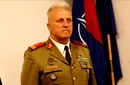 Gafă monumentală a comandantului de la CSA Steaua Bucureşti: cum a numit-o pe FCSB! Şi-a dat seama imediat de eroarea uriaşă, dar era deja prea târziu