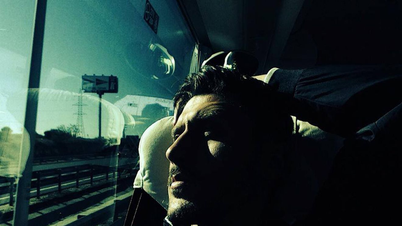 Marica, revoltat de reacția autorităților după tragedia din Munții Apuseni: "Să le fie RUȘINE tuturor incompetenților!"