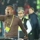 Daniel Pancu, varianta perfectă pentru naționala U20 a României: „E un fel de spadasin, nu îi e frică” | VIDEO EXCLUSIV ProSport Live