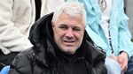Turcii vor să zdrobească planurile lui Nelu Varga şi să îl deturneze pe Marius Şumudică de la CFR Cluj