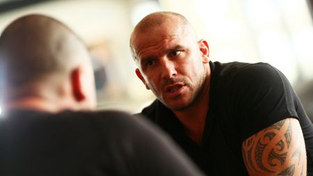 Cătălin Zmărăndescu a declanșat un scandal imens la Survivor All Stars România. Fostul bodyguard al lui Gigi Becali a fost eliminat din show-ul de la PRO TV, iar cel care a scăpat e ținta atacurilor tuturor