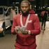 Mayweather: „L-am considerat ca pe tata şi el mi-a furat 350.000.000 de dolari!”