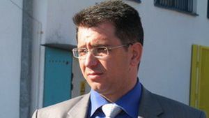 Gaz Metan Mediaș nu are încă buget de Liga I