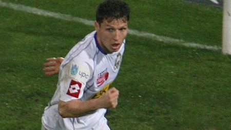 Fotbal nebun la Vaslui,** Timișoara ratează primul loc