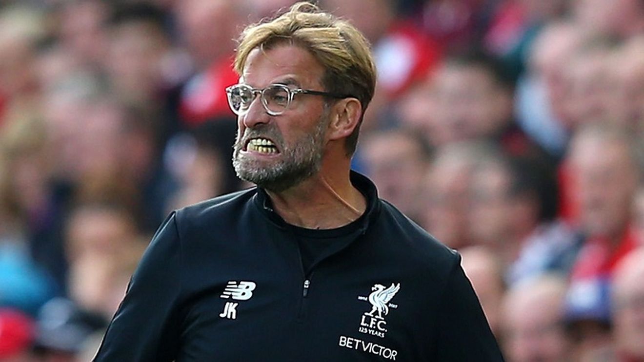 Liverpool, supriză uriașă în Cupa Angliei. „Cormoranii” au avut emoții în fața unei echipe din liga a treia