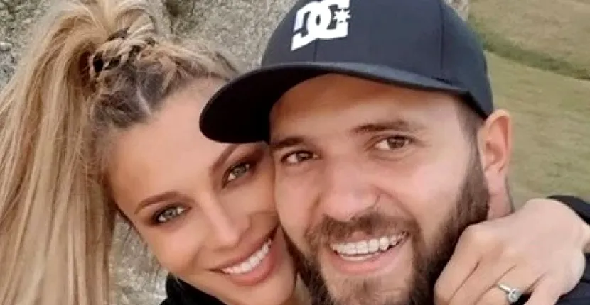 Ce se întâmplă cu Lora și Ionuț Ghenu în Bali! Solista a spus adevărul despre izolarea din cauza coronavirusului