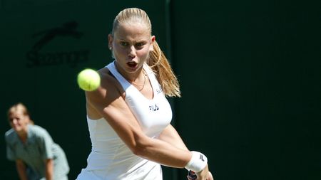 „Scriu asta pentru femeile care sunt judecate pentru că nu au copii!”. Reacția tulburătoare a fostului număr 4 WTA