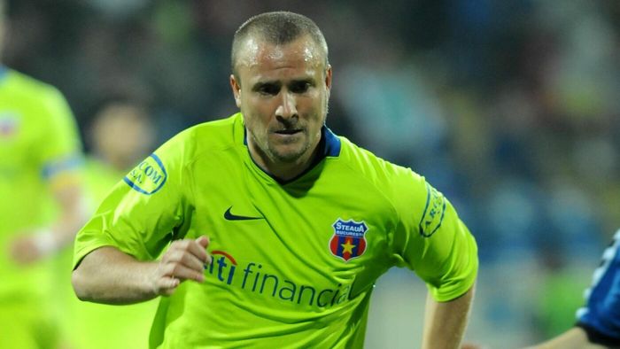 Eugen Baciu, fostul fotbalist de la FCSB, e dat dispărut de colegii săi: „Nimeni nu mai știe nimic de el”