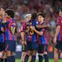 Șeful scoutingului de la FC Barcelona a dezvăluit cum face transferurile la clubul catalan