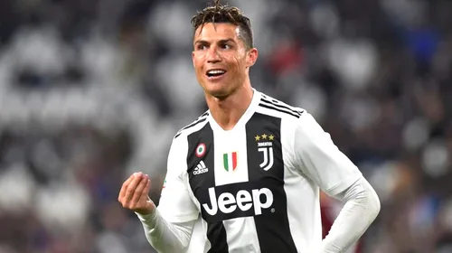 Un nou scandal uriaș, cu Cristiano Ronaldo în prim-plan. Portughezul i-a înfuriat teribil pe fanii sud-coreeni după ultimul meci al lui Juventus