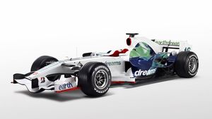 Honda ar putea cere o finanțare din partea guvernului... britanic