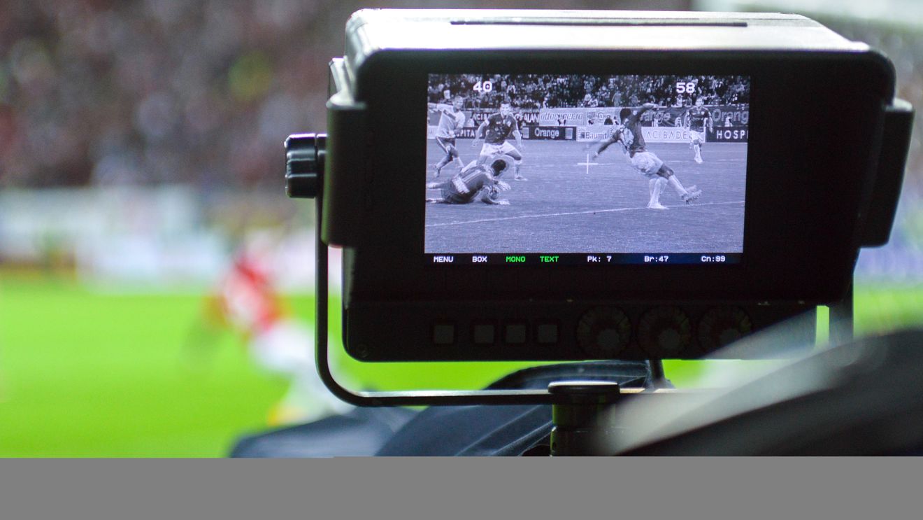 Fanii din România, în pericol să nu poată vedea Supercupa Europei și Liga Campionilor | UPDATE Reacția celor de la Look TV 