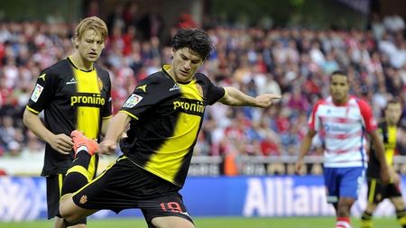 Banii, eterna problemă! Cristi Săpunaru negociază dur cu Hellas Verona