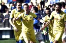 Un fost jucător la Petrolul a înregistrat la OSIM marca FC Baia Mare, club care are în parmaresul său o dublă cu Real Madrid! Planul fostului ”lup” cu achiziția sa