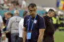 EDITORIAL DE RADU PARASCHIVESCU | Şi nu ne lăsa pre noi în Liga I