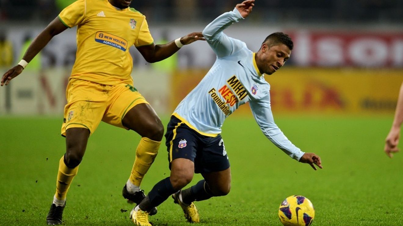 Declarații dure ale lui Iordănescu: "Să nu uităm că MM l-a adus pe Tatu!" Despre cine spune că "nu se pricepe la fotbal"