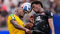 Africa de Sud – Canada în 16-imi la Cupa Mondială. Ocazie uriașă, dar te cam ia dorul de un UTA – Oțelul! Cronică LIVE