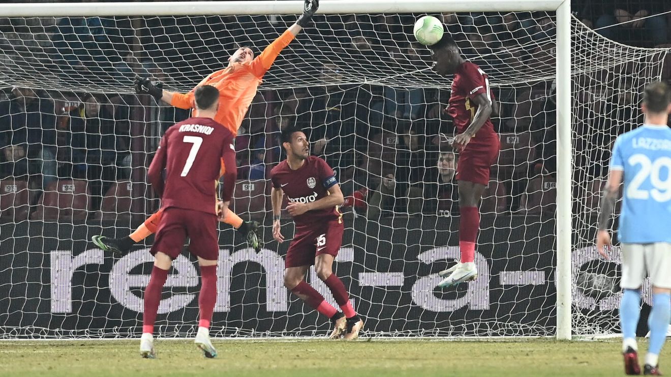 Focus: campionatul. Ponturi pariuri pentru Petrolul Ploiești – CFR Cluj, meciul care închide etapa de Superligă (P)