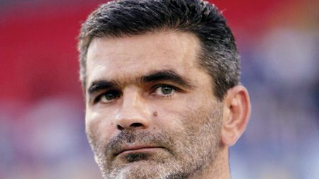 O legendă a fotbalului bosniac ne avertizează:** "Sunteți foarte slabi fără Adi!"