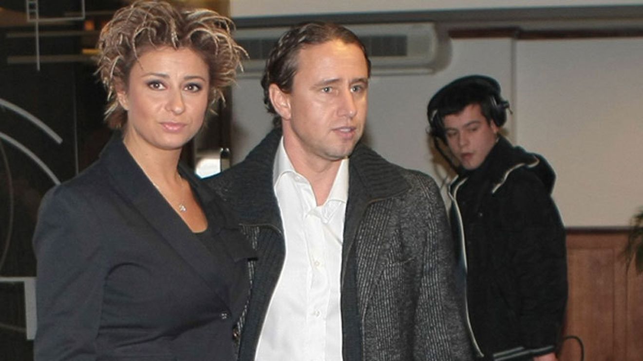 Tensiuni tot mai mari la Steaua! Anamaria dă de pământ cu Stanciu:** "Să vedem dacă va fi și el în stare să o aducă pe Chelsea la palat"