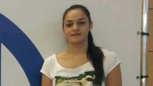 Mărturia în direct a tatălui handbalistei de 19 ani care a crezut că dă lovitura în Olanda: "Stătea în cameră cu 7 persoane dintre care cinci polonezi bețivi. Nu avea acte, lucra la negru într-o fabrică" 