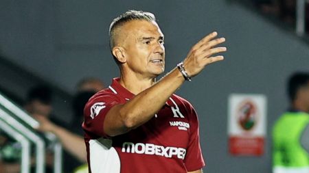 „Anevrism la piciorul drept! Paralizat”. Pancu a plâns și s-a trezit în fiecare zi la 5:00 dimineața timp de doi ani, până s-a produs minunea