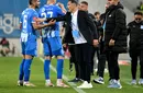 Achiziție din Portugalia pentru Universitatea Craiova! Mario Felgueiras a „orchestrat” mutarea. EXCLUSIV