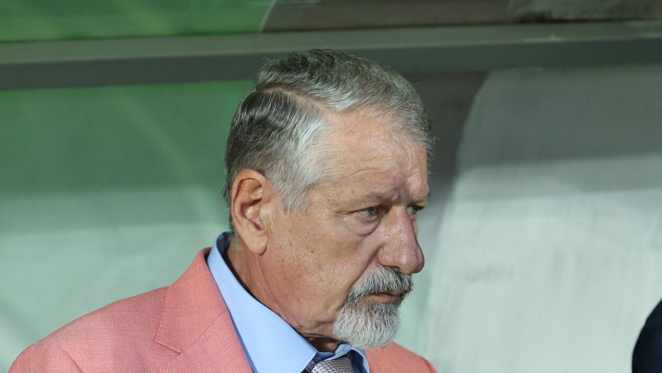 România U19 e gata să dea marea lovitură. Ion Marin a făcut anunțul