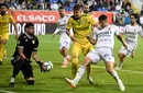 Totul sau nimic la CS Mioveni! Învinge FC Botoșani, promovează și jucătorii și antrenorii prelungesc contractele. Constantin Schumacher: ”Vrem să câștigăm pentru a rămâne”