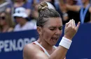 „Femeia a primit trei săptămâni de suspendare, a jucat două turnee, apoi a fost iar suspendată. Ce e asta?”. Simona Halep, reacție incendiară pentru britanici, în care a refuzat să-i rostească numele Igăi Swiatek