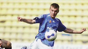 Craiova este invincibilă