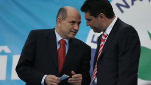 "Drama financiară a verii va fi la Dinamo, nu la Rapid!"**